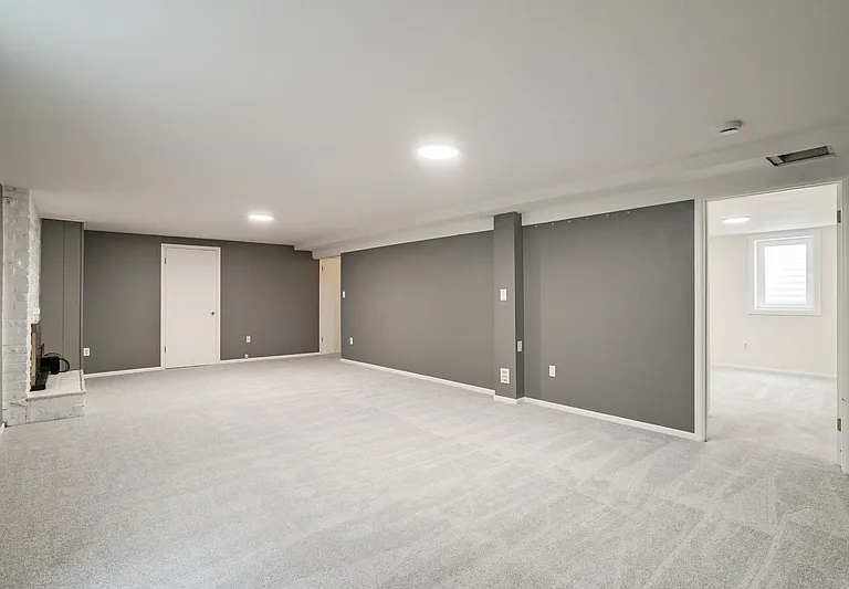 3991 S Hillcrest Dr — Photo 30