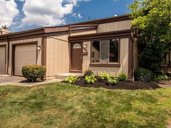 3rd image of 5644 Blendon Valley Dr