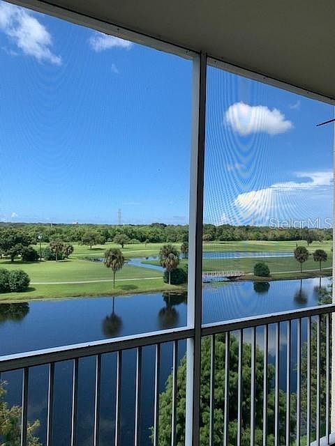 1st image of 1200 Country Club Dr APT 5302