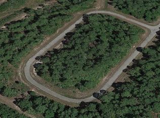 725 Brooklyn Loop, Labelle, FL 33935