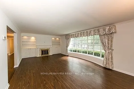 17 Royal Oak Dr — Photo 4