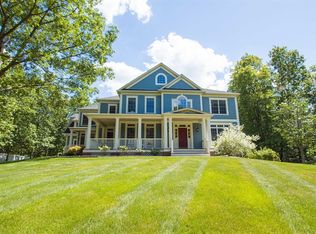 36 Sunrise Ter, Lagrangeville, NY 12540