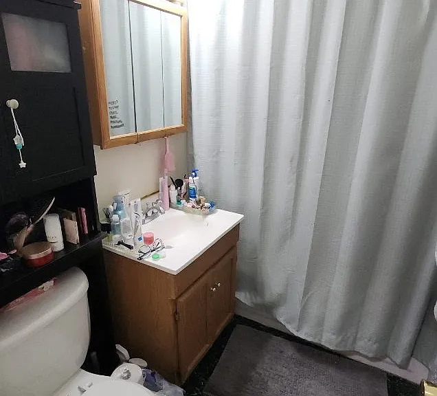 1408 Commonwealth Ave #6B — Photo 6