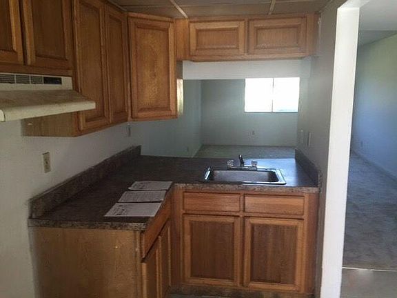 2nd image of 5140 Palm Hill Dr APT 244