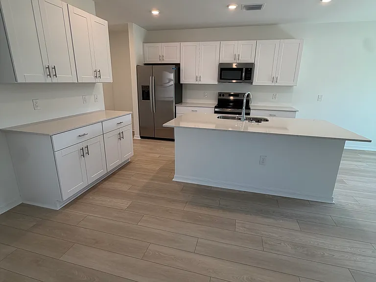 6511 Equinox Ln N — Photo 16