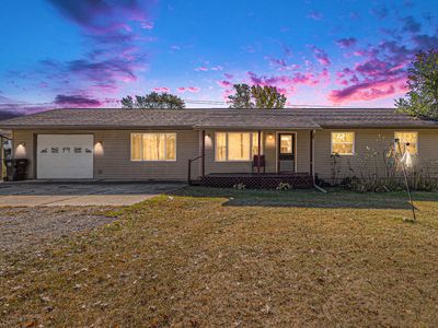 12821 Sharon Valley Rd, Brooklyn, MI, 49230