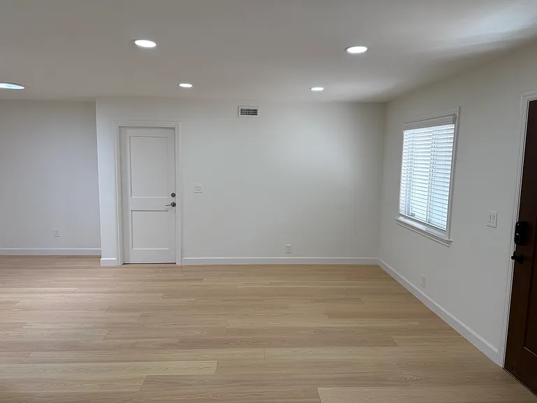 7603 Hollanderry Pl — Photo 7