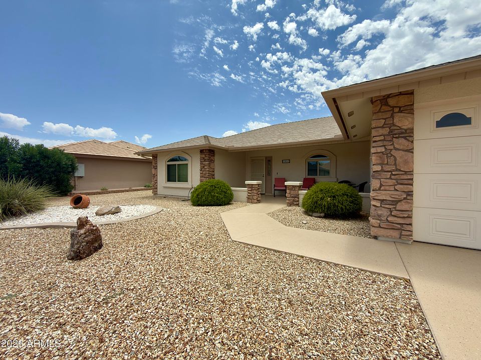 1st image of 11531 E KIVA Avenue