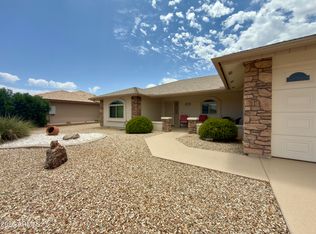 11531 E KIVA Avenue, Mesa, AZ 85209