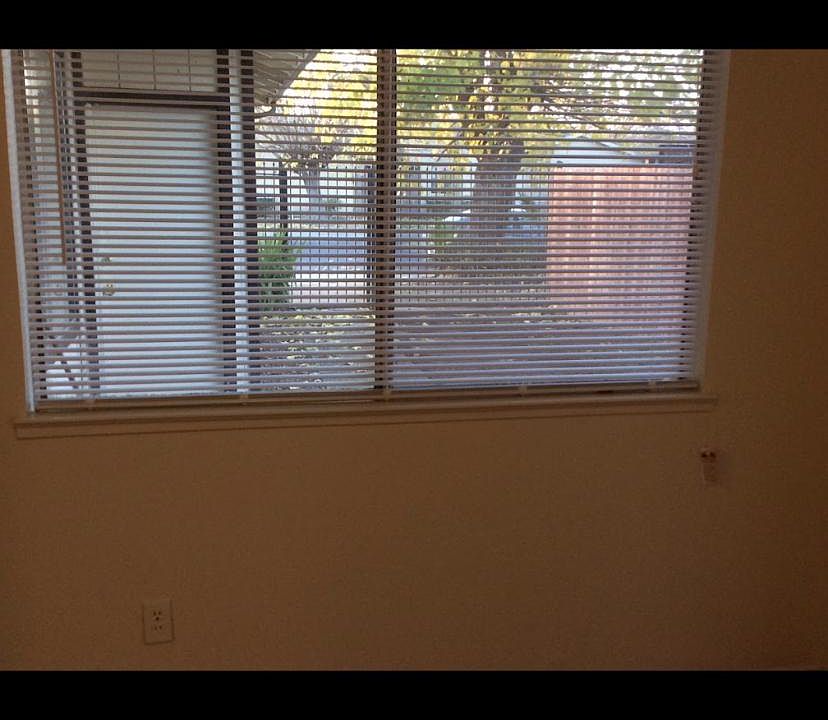 1st image of 9508 Hickock Dr #9508