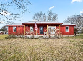 717 Morton Rd, Murfreesboro, TN 37128