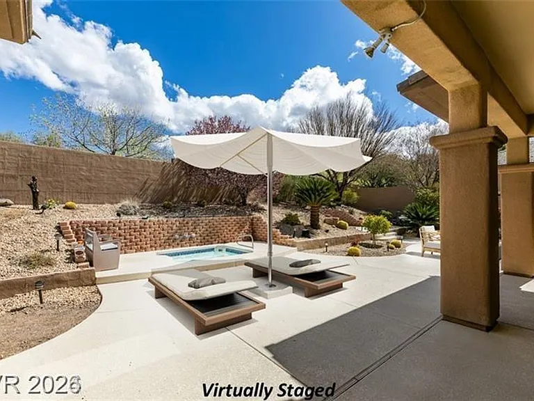 12 Hassayampa Trl — Photo 69