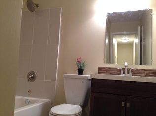 2833 Jacqueline Ln NE, Marietta, GA 30062