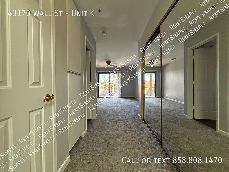 43170 Wall St #K — Photo 18
