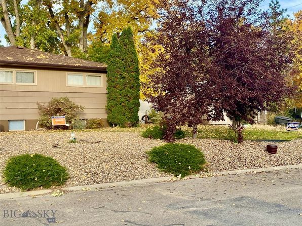 414 2nd St W, Chester, MT 59522