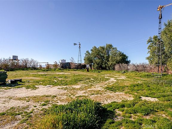5th image of LOT Eighteen