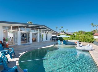 77070 Florida Ave, Palm Desert, CA 92211