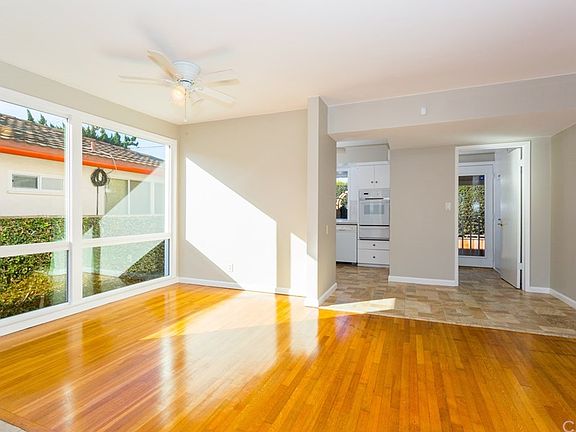 2nd image of 621 Beachcomber Dr
