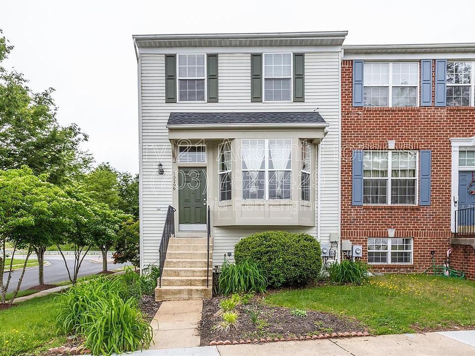 1st image of 10299 Wimbledon Pl