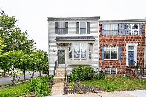 10299 Wimbledon Pl Photo 1
