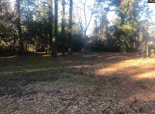 1354 Victory St, Columbia, SC 29204