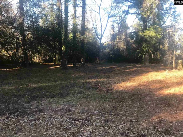 1354 Victory St, Columbia, SC 29204