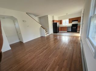 141 E High St #143, East Hampton, CT 06424