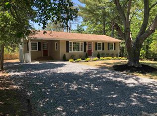 808 Route 54 Rd, Williamstown, NJ 08094