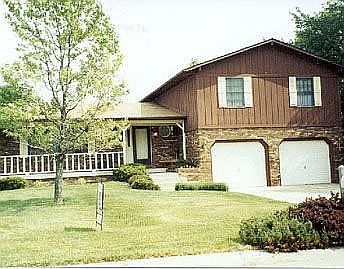 1st image of 112 McCutcheon Dr