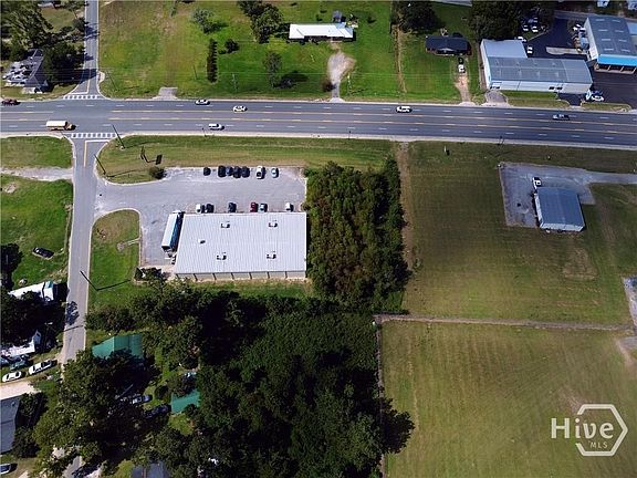 2nd image of 0 Turnpike Road