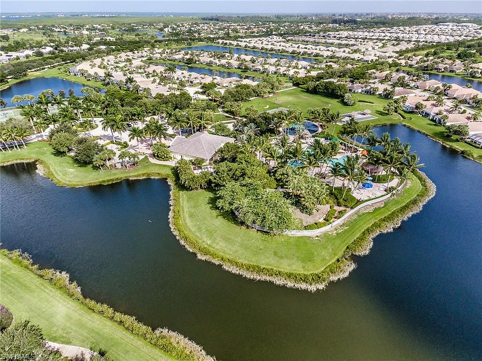 1st image of 2633 Vareo Ct