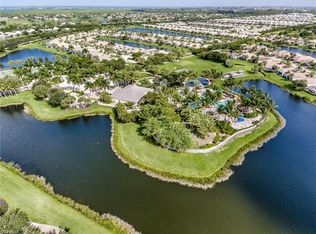 2633 Vareo Ct, Cape Coral, FL 33991