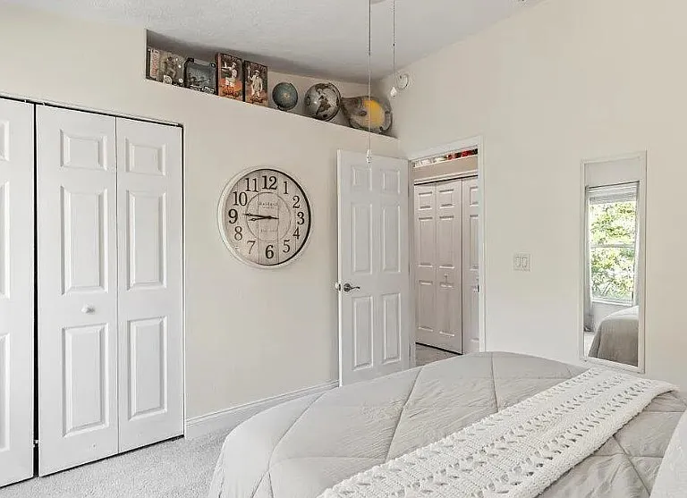 33 Wild Fern Ln — Photo 23