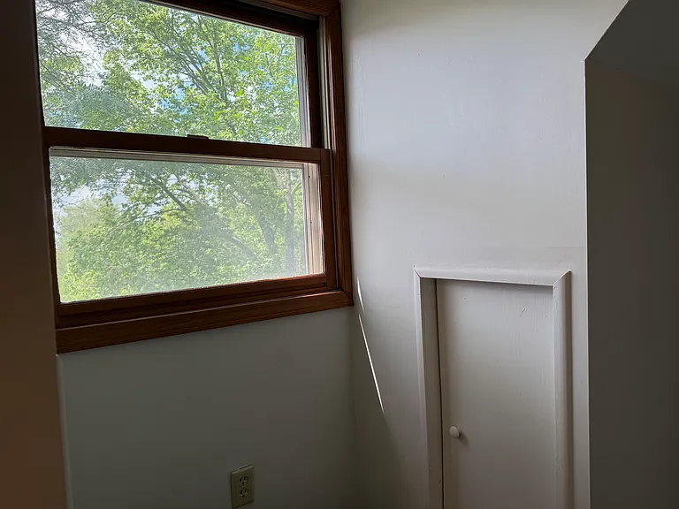 5770 Lake Elbo Rd #2 — Photo 20