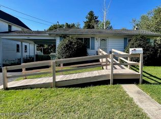 27 Glinko St, Scranton, PA