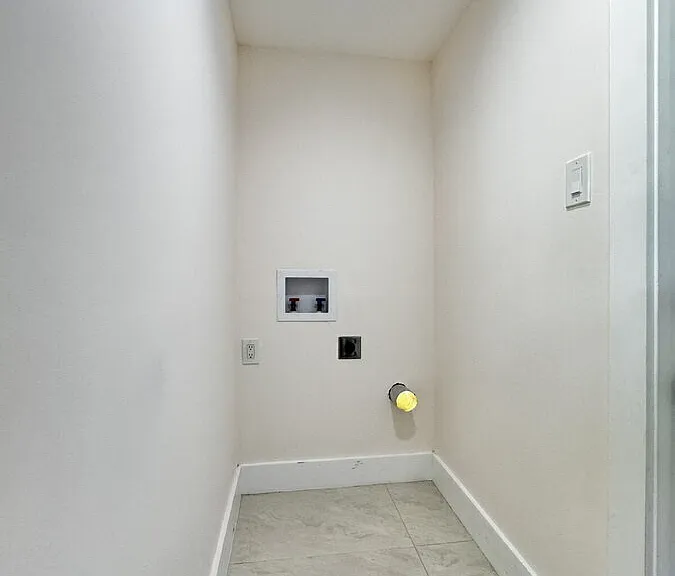 1275 Gramac Dr — Photo 38