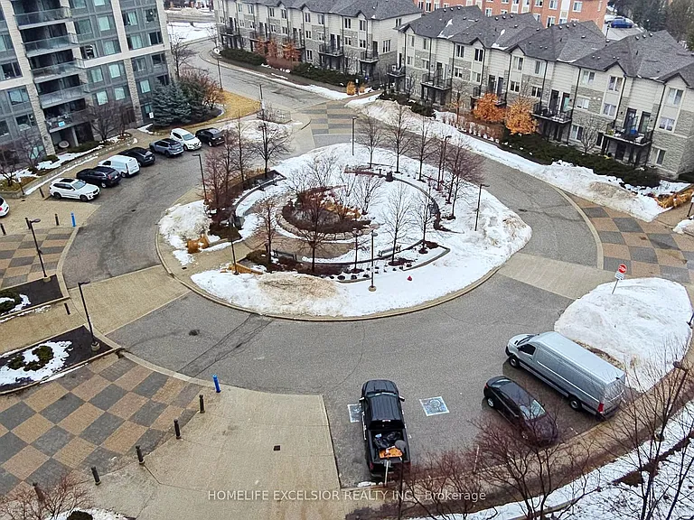 273 S Park Rd #1018 — Photo 12