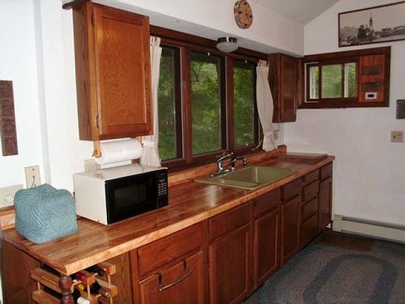 3rd image of 3053 N Carpenter Lake Rd #N