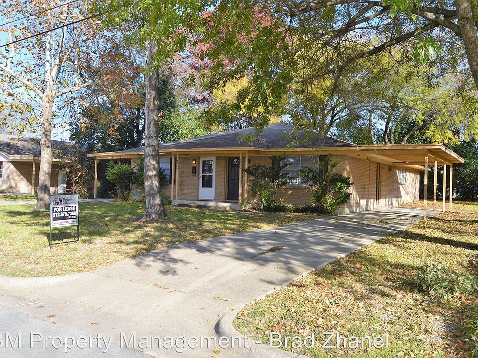 1st image of 300& 300 1/2 Almond St