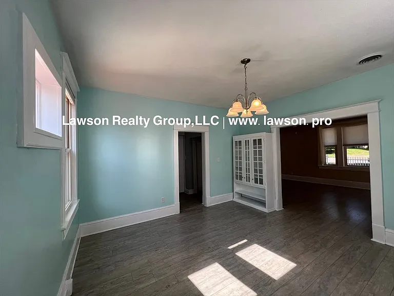 2148 Berkley Ave SW — Photo 24