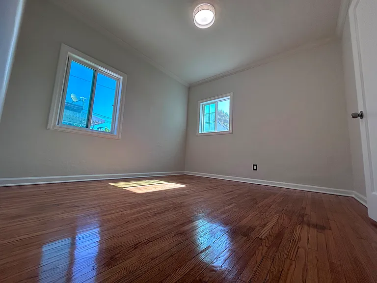 2538 Atlantic Ave #2542 — Photo 6