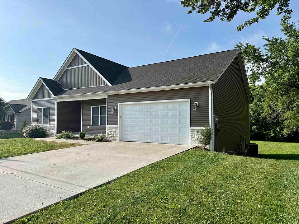 1st image of 4119 W Carmola Dr