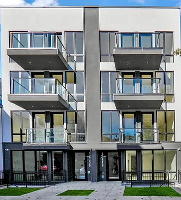 Rented by Massada Home Sales Inc | media 21