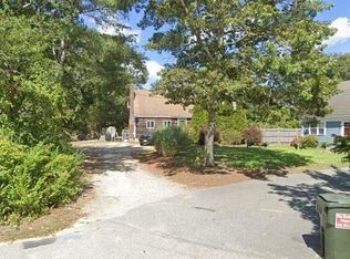 28 Janice Ln, Barnstable, MA 02630
