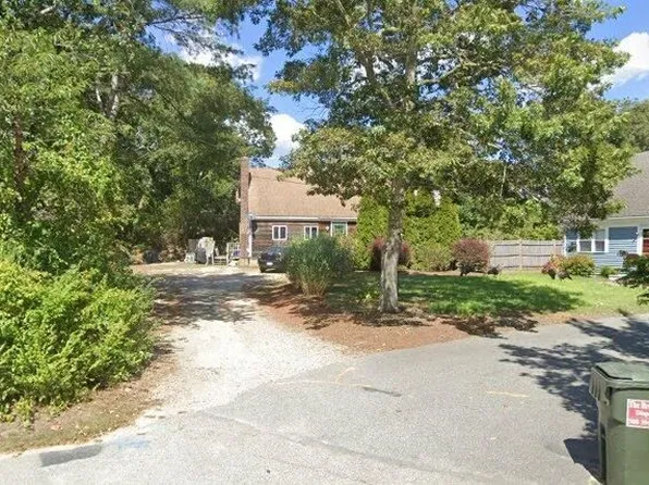 28 Janice Ln, Barnstable, MA 02630
