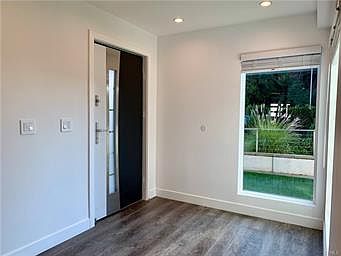 2nd image of 7811 Electra Dr