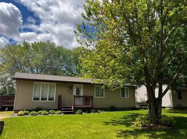 645 Nevada Ave, New Richmond, WI 54017