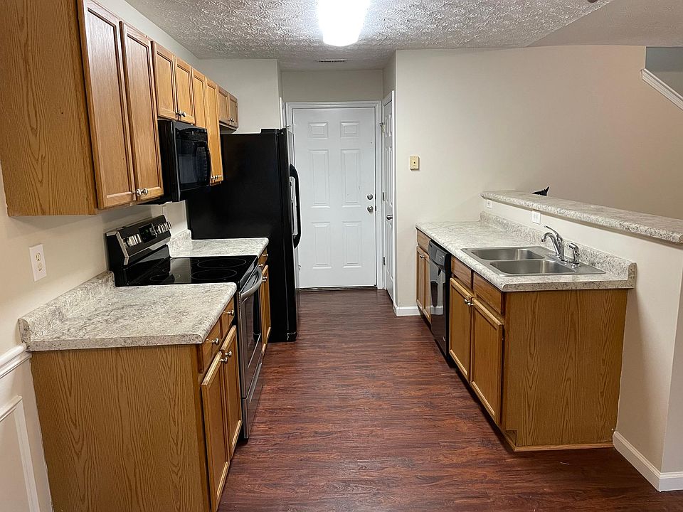 71 Kerby Cir Braselton GA Zillow