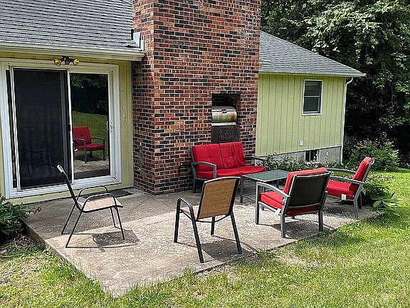4th image of this home