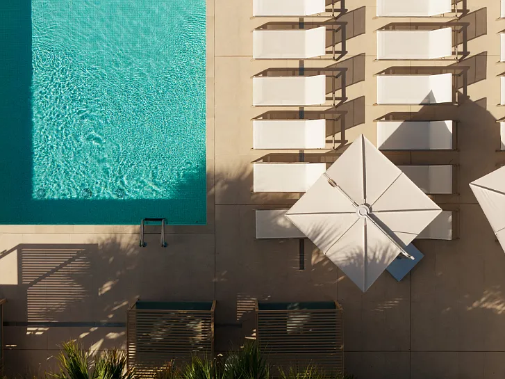 Wynwood Plaza Residences — Photo 15